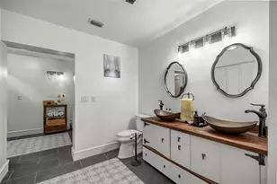 1738 SE 5th St, Ocala, FL 34471 - Photo 21