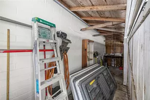 1738 SE 5th St, Ocala, FL 34471 - Photo 47