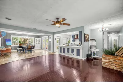 1738 SE 5th Street, Ocala, FL 34471 - Photo 7