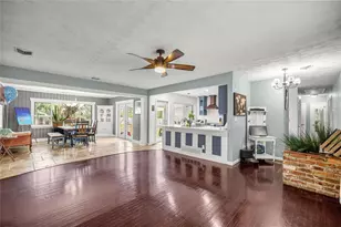 1738 SE 5th St, Ocala, FL 34471 - Photo 7