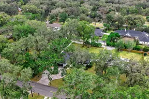 1738 SE 5th St, Ocala, FL 34471 - Photo 51