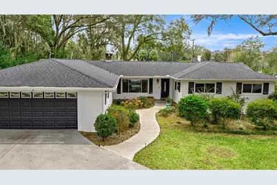 1738 SE 5th Street, Ocala, FL 34471 - Photo 3