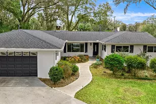 1738 SE 5th St, Ocala, FL 34471 - Photo 3