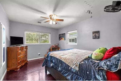 1738 SE 5th Street, Ocala, FL 34471 - Photo 31