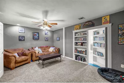 1738 SE 5th Street, Ocala, FL 34471 - Photo 25