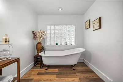 1738 SE 5th Street, Ocala, FL 34471 - Photo 23