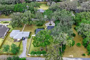 1738 SE 5th St, Ocala, FL 34471 - Photo 49