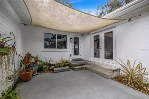 1738 SE 5th St, Ocala, FL 34471 - Photo 39