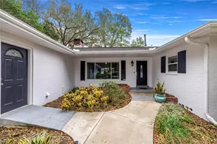 1738 SE 5th St, Ocala, FL 34471 - Photo 5