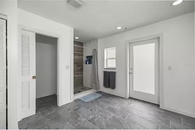 1738 SE 5th Street, Ocala, FL 34471 - Photo 27