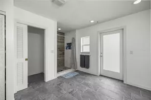 1738 SE 5th St, Ocala, FL 34471 - Photo 27