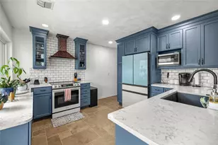 1738 SE 5th St, Ocala, FL 34471 - Photo 13