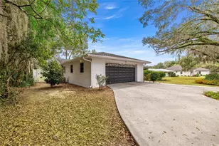 1738 SE 5th St, Ocala, FL 34471 - Photo 45