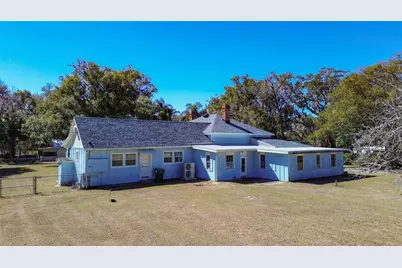 113 Rosemary Avenue, Lady Lake, FL 32159 - Photo 43