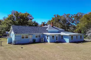 113 Rosemary Ave, Lady Lake, FL 32159 - Photo 43