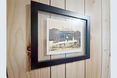 113 Rosemary Avenue, Lady Lake, FL 32159 - Photo 23