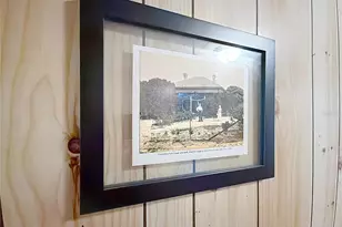 113 Rosemary Ave, Lady Lake, FL 32159 - Photo 23