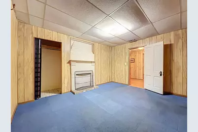 113 Rosemary Avenue, Lady Lake, FL 32159 - Photo 19