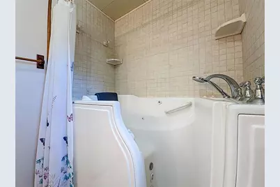 113 Rosemary Avenue, Lady Lake, FL 32159 - Photo 33