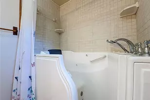 113 Rosemary Ave, Lady Lake, FL 32159 - Photo 33