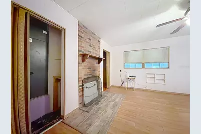 113 Rosemary Avenue, Lady Lake, FL 32159 - Photo 5