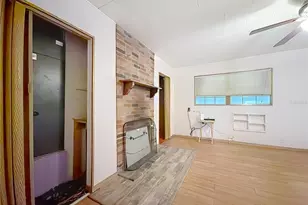 113 Rosemary Ave, Lady Lake, FL 32159 - Photo 5