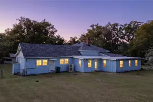 113 Rosemary Ave, Lady Lake, FL 32159 - Photo 45