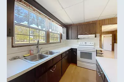 113 Rosemary Avenue, Lady Lake, FL 32159 - Photo 9