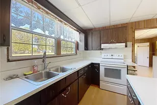 113 Rosemary Ave, Lady Lake, FL 32159 - Photo 9