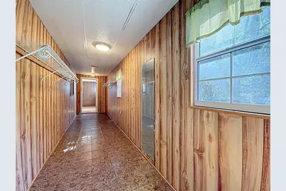 113 Rosemary Avenue, Lady Lake, FL 32159 - Photo 25