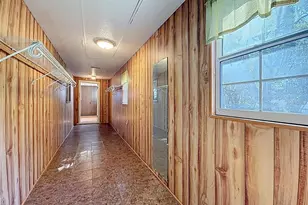 113 Rosemary Ave, Lady Lake, FL 32159 - Photo 25