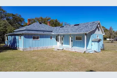 113 Rosemary Avenue, Lady Lake, FL 32159 - Photo 41