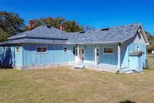 113 Rosemary Ave, Lady Lake, FL 32159 - Photo 41