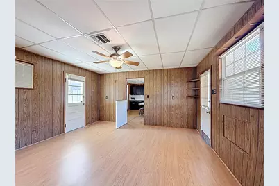 113 Rosemary Avenue, Lady Lake, FL 32159 - Photo 15