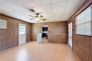 113 Rosemary Ave, Lady Lake, FL 32159 - Photo 15