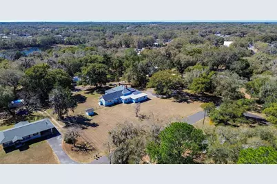 113 Rosemary Avenue, Lady Lake, FL 32159 - Photo 47