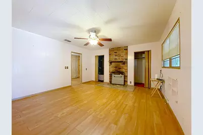 113 Rosemary Avenue, Lady Lake, FL 32159 - Photo 7