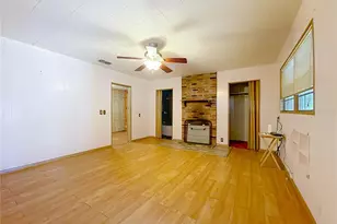 113 Rosemary Ave, Lady Lake, FL 32159 - Photo 7