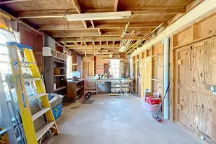 113 Rosemary Ave, Lady Lake, FL 32159 - Photo 37