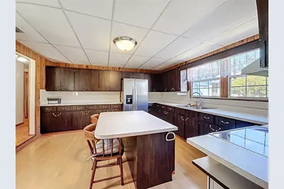 113 Rosemary Avenue, Lady Lake, FL 32159 - Photo 11