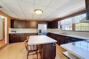 113 Rosemary Ave, Lady Lake, FL 32159 - Photo 11