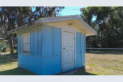 113 Rosemary Avenue, Lady Lake, FL 32159 - Photo 39