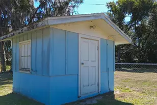 113 Rosemary Ave, Lady Lake, FL 32159 - Photo 39