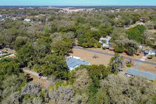 113 Rosemary Ave, Lady Lake, FL 32159 - Photo 51