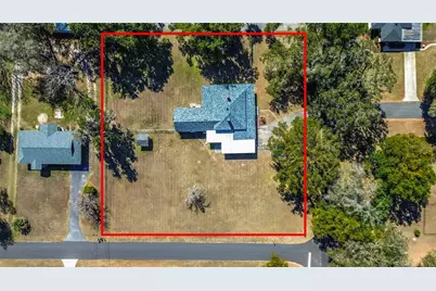 113 Rosemary Avenue, Lady Lake, FL 32159 - Photo 55