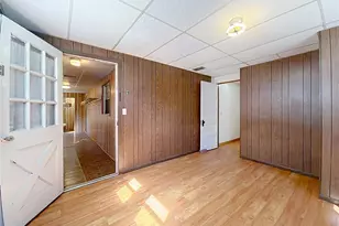 113 Rosemary Ave, Lady Lake, FL 32159 - Photo 27