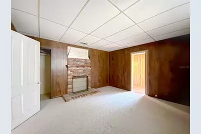 113 Rosemary Avenue, Lady Lake, FL 32159 - Photo 21