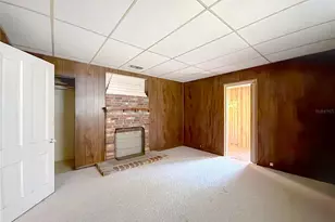 113 Rosemary Ave, Lady Lake, FL 32159 - Photo 21