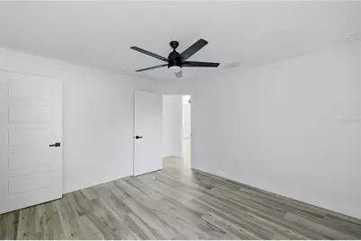 13169 SW 105th Place, Dunnellon, FL 34432 - Photo 13