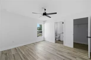 13169 SW 105th Pl, Dunnellon, FL 34432 - Photo 11